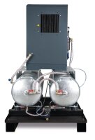 AIRCRAFT A-DUO-MICRO SE 4.0-08 2x100 KK