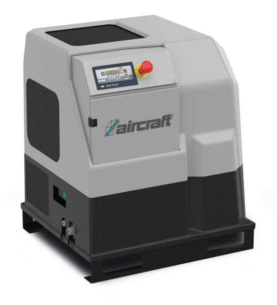 AIRCRAFT A-CUBE SD 1010-ES