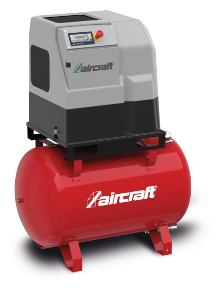 AIRCRAFT A-CUBE SD 710-270