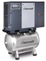 AIRCRAFT A-K-MAX 5,5-10-270F K