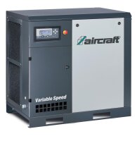 AIRCRAFT A-K-MAX 7,5-08 VS