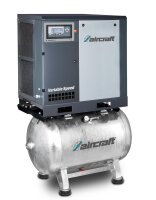 AIRCRAFT A-K-MAX 7,5-10-270F VS