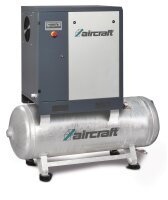 AIRCRAFT A-PLUS 11-13-270