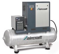 AIRCRAFT A-PLUS 16-08-500 K