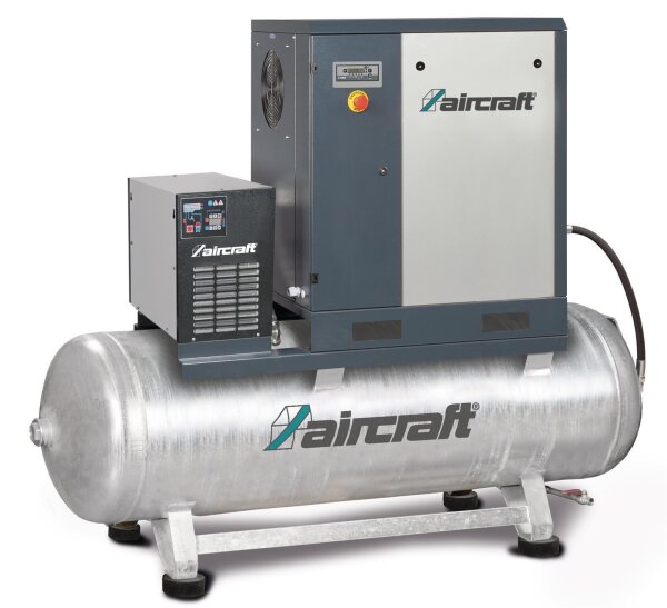 AIRCRAFT A-PLUS 16-13-500 K