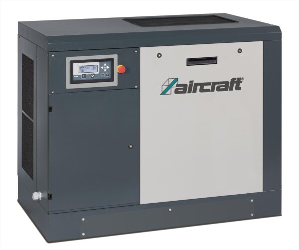 AIRCRAFT A-PLUS 22-10