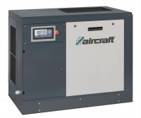 AIRCRAFT A-PLUS 18.5-15