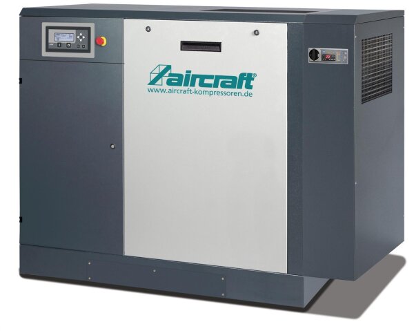 AIRCRAFT A-PLUS 18.5-10 K