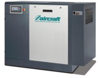 AIRCRAFT A-PLUS 18.5-13 K