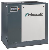 AIRCRAFT A-PLUS 38-08