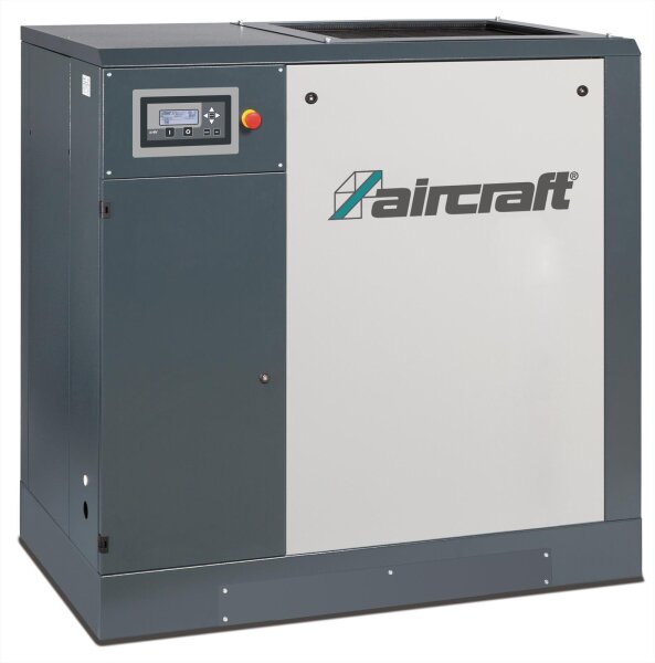 AIRCRAFT A-PLUS 38-13