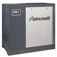 AIRCRAFT A-PLUS 45-13