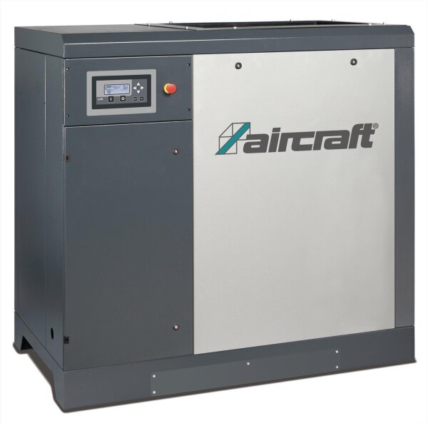 AIRCRAFT A-PLUS 55-08