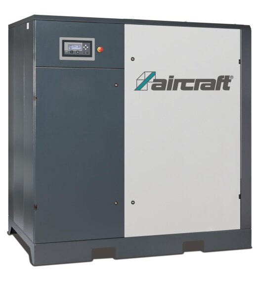 AIRCRAFT A-PLUS 75-10