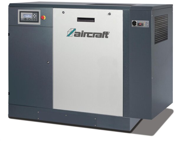 AIRCRAFT A-PLUS 31-08 K