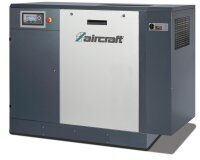 AIRCRAFT A-PLUS 31-10 K