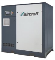 AIRCRAFT A-PLUS 38-10 VS