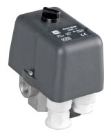 AIRCRAFT Druckschalter CONDOR MDR 2 / 11 bar