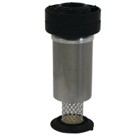 AIRCRAFT Zyklon-Abscheider ACKL 0120B