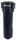 AIRCRAFT Vor-/Feinfilter AFF 0060