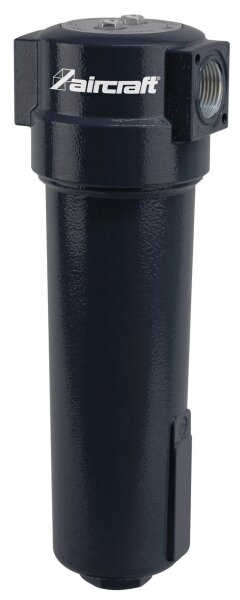 AIRCRAFT Vor-/Feinfilter AFF 0510