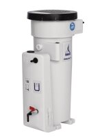 AIRCRAFT Öl-Wasser-Trenner  ÖWAMAT® 11