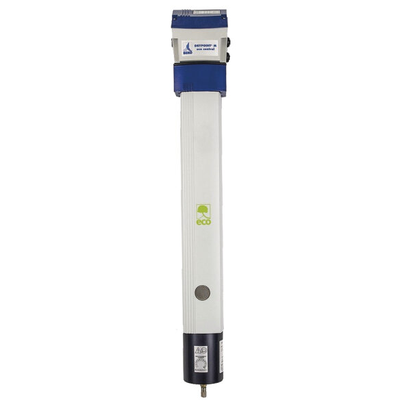 AIRCRAFT Membrantrockner DRYPOINT M eco control DEC1-30S