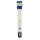 AIRCRAFT Membrantrockner DRYPOINT M eco control DEC1-30S