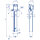 AIRCRAFT Membrantrockner DRYPOINT M eco control DEC1-30S