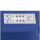 AIRCRAFT Membrantrockner DRYPOINT M eco control DEC1-30S