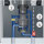 AIRCRAFT Membrantrockner DRYPOINT M eco control DEC1-30S