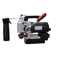 OPTIMUM Magnetkernbohrmaschine OPTIdrill DM 38VF