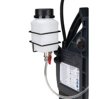 OPTIMUM Magnetkernbohrmaschine OPTIdrill DM 35V