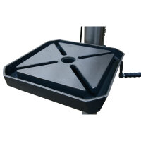 OPTIMUM Säulenbohrmaschine OPTIdrill DQ 32