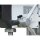 OPTIMUM Säulenbohrmaschine OPTIdrill DQ 32 Aktions-Set inkl. Schraubstock