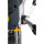 OPTIMUM Tischbohrmaschine OPTIdrill DQ 14