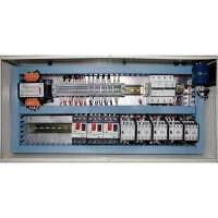 OPTIMUM Radialbohrmaschine OPTIdrill RD 5