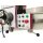 OPTIMUM Radialbohrmaschine OPTIdrill RD 6