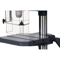 OPTIMUM Tischbohrmaschine OPTIdrill DX 15V