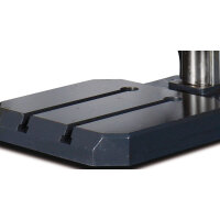 OPTIMUM Tischbohrmaschine OPTIdrill DX 15V