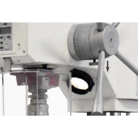 OPTIMUM Tischbohrmaschine OPTIdrill DH 24BV