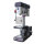 OPTIMUM Tischbohrmaschine OPTIdrill DH 18V Set