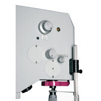 OPTIMUM Säulenbohrmaschine OPTIdrill DH 28GS