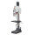OPTIMUM Säulenbohrmaschine OPTIdrill DH 32GS