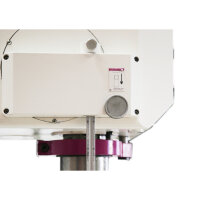 OPTIMUM Getriebebohrmaschine OPTIdrill DH 45G