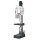 OPTIMUM Säulenbohrmaschine OPTIdrill DH 32GSV