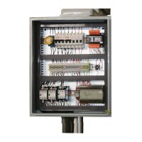 OPTIMUM Getriebebohrmaschine OPTIdrill B 40GSP