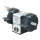 OPTIMUM Doppelschleifmaschine OPTIgrind GU 15