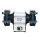 OPTIMUM Doppelschleifmaschine OPTIgrind GU 15