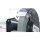 OPTIMUM Doppelschleifmaschine OPTIgrind GU 15